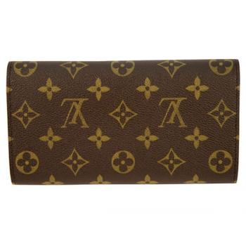 Cheap Louis Vuitton Monogram Canvas M61726 Canvas Small Accessory