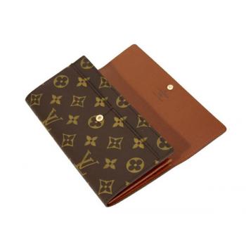 Cheap Louis Vuitton Monogram Canvas M61726 Canvas Small Accessory