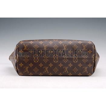 Cheap Louis Vuitton Monogram Raspail MM