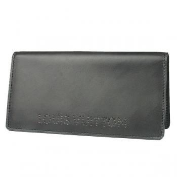 Louis Vuitton  Show Collections M95698 Cow Leather Small Unisex Wallet