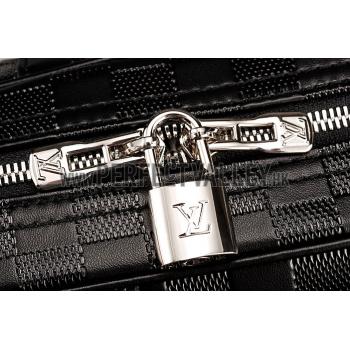 Louis Vuitton Damier Infini Porte-Documents Voyage