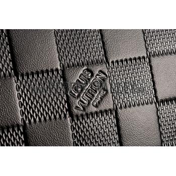 Louis Vuitton Damier Infini Porte-Documents Voyage