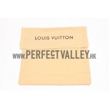 Cheap Louis Vuitton Damier Azur Speedy 25