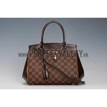 Cheap Louis Vuitton Rivoli BB