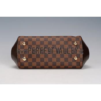 Cheap Louis Vuitton Rivoli BB