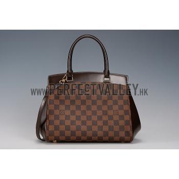 Cheap Louis Vuitton Rivoli BB