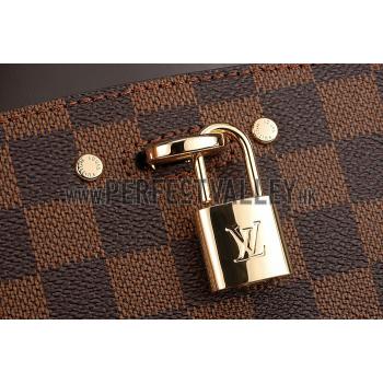 Cheap Louis Vuitton Rivoli BB