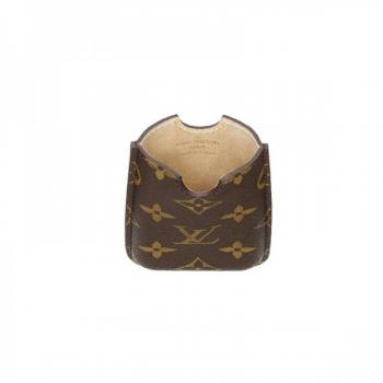 Louis Vuitton Monogram Canvas M60114 Canvas Accessory Unisex