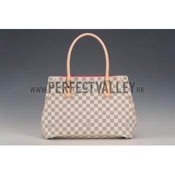 Louis Vuitton Damier Azur Calvi