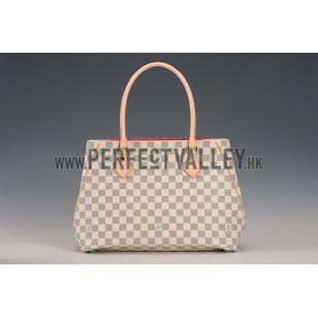 Louis Vuitton Damier Azur Calvi