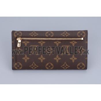 Cheap Louis Vuitton Monogram Eugenie