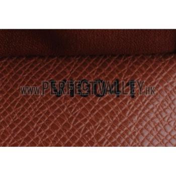 Cheap Louis Vuitton Monogram Eugenie