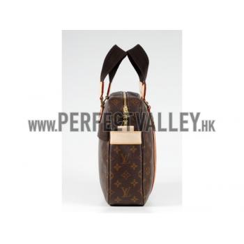 Louis Vuitton Monogram Bosphore