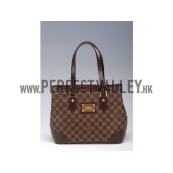 Louis Vuitton Hampstead PM