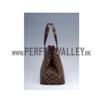 Louis Vuitton Hampstead PM