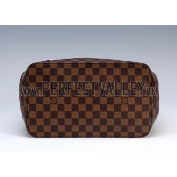 Louis Vuitton Hampstead PM