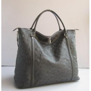 Quality Louis Vuitton Antheia M97066 Grey Large 3way Replica