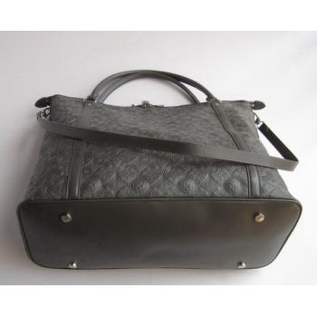 Quality Louis Vuitton Antheia M97066 Grey Large 3way Replica