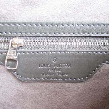 Quality Louis Vuitton Antheia M97066 Grey Large 3way Replica