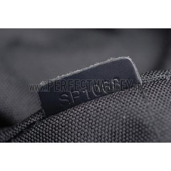 Louis Vuitton Damier Graphite Icare