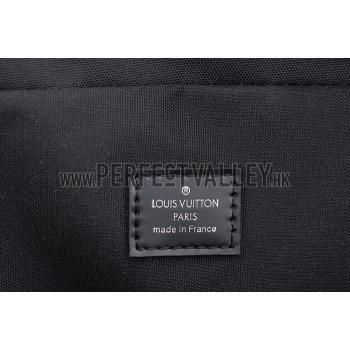 Louis Vuitton Damier Graphite Icare