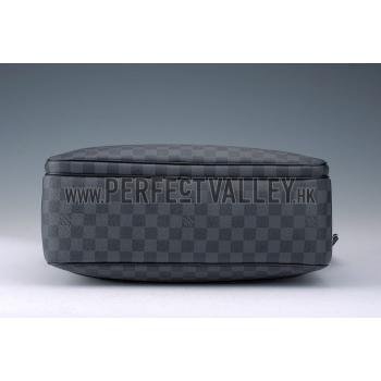 Louis Vuitton Damier Graphite Icare