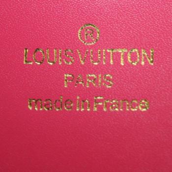 Louis Vuitton Monogram Vernis M61734 Enamel Small Ladies Bags Replica