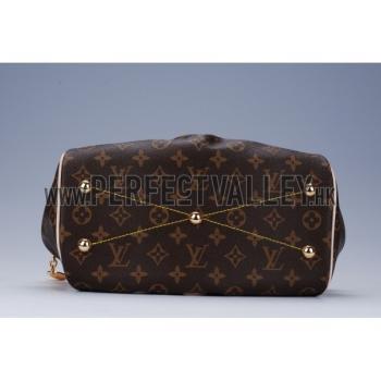 Louis Vuitton Tivoli PM