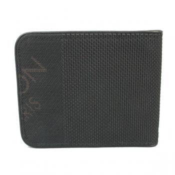 Cheap Louis Vuitton Damier Geant M93548 Black Wallet Mens