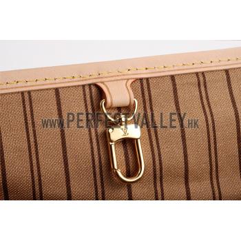 Louis Vuitton Monogram Delightful PM