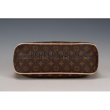 Louis Vuitton Monogram Delightful PM