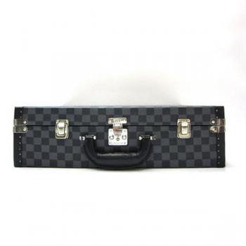 Louis Vuitton Damier Canvas N21289 Large  Unisex