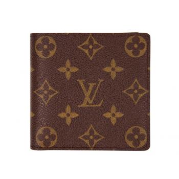 Cheap Louis Vuitton Monogram Canvas M61665 Canvas Small Accessory