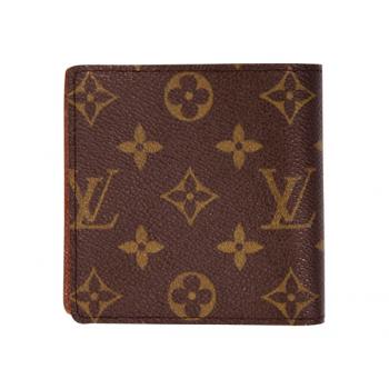 Cheap Louis Vuitton Monogram Canvas M61665 Canvas Small Accessory