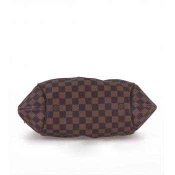 Louis Vuitton Damier Canvas N41542 Brown Canvas 2way Replica