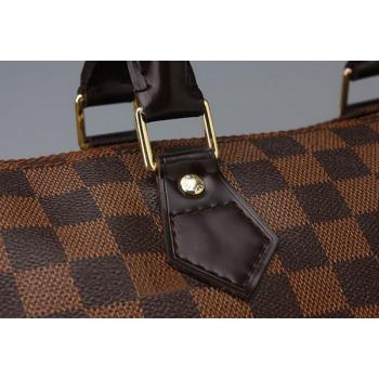 Louis Vuitton Damier Canvas N41532 Canvas HandBags Ladies