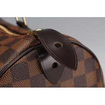 Louis Vuitton Damier Canvas N41532 Canvas HandBags Ladies