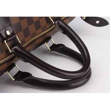 Louis Vuitton Damier Canvas N41532 Canvas HandBags Ladies