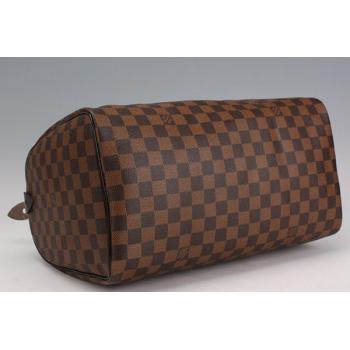 Louis Vuitton Damier Canvas N41532 Canvas HandBags Ladies