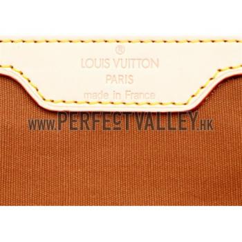 Louis Vuitton Carryall