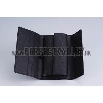 Cheap Louis Vuitton Damier Graphite International Wallet