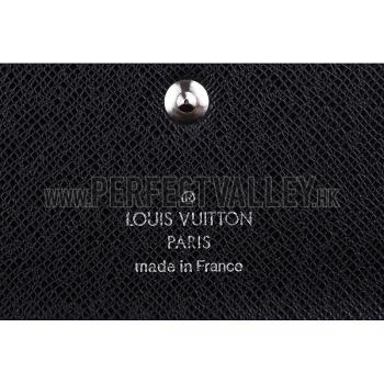 Cheap Louis Vuitton Damier Graphite International Wallet