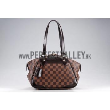 Cheap Louis Vuitton Verona PM