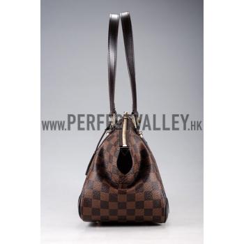 Cheap Louis Vuitton Verona PM