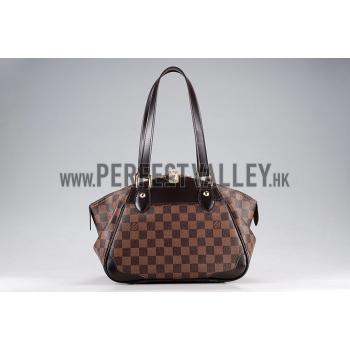 Cheap Louis Vuitton Verona PM