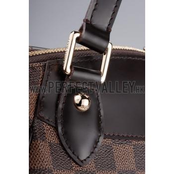 Cheap Louis Vuitton Verona PM