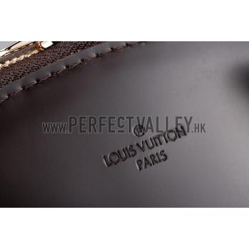 Cheap Louis Vuitton Verona PM