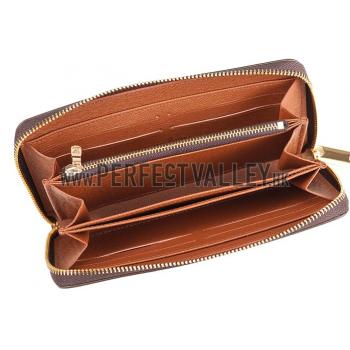 Cheap Louis Vuitton Cindy Sherman Zippy Wallet