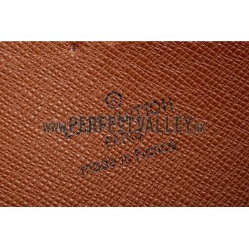 Cheap Louis Vuitton Cindy Sherman Zippy Wallet