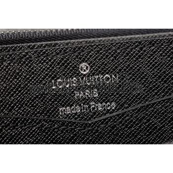 Cheap Louis Vuitton Daily Organiser Damier Graphite Wallet